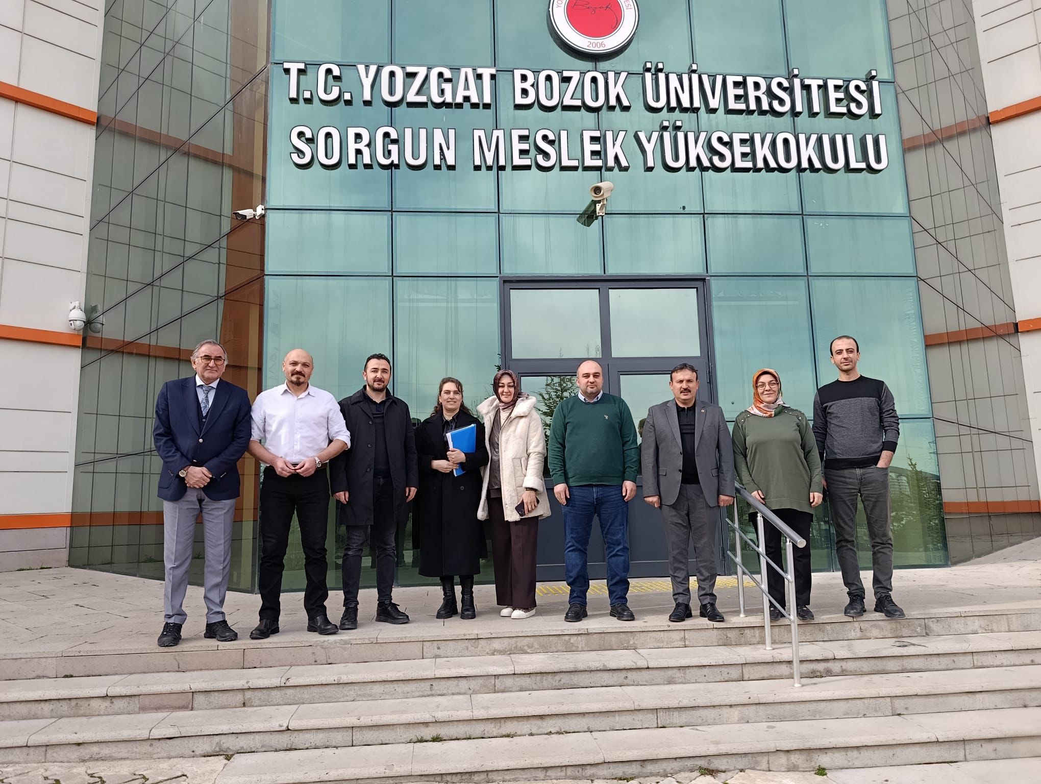 Taşınır Denetimi Görseli