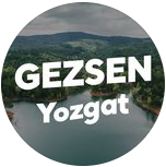 gezsenyozgat