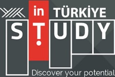 studyinturkey