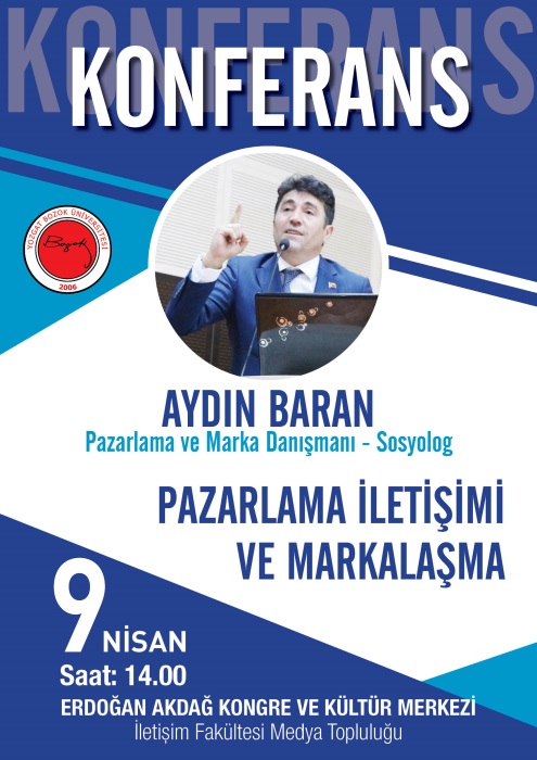 Korkusuz Gazetesi - Açık Mert Korkusuz korkusuz maaş pazarlığı pdf indir